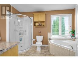 1307 NICOLE AVENUE - 25