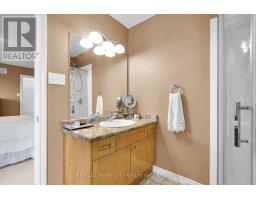 1307 NICOLE AVENUE - 26
