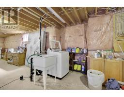 1307 NICOLE AVENUE - 29