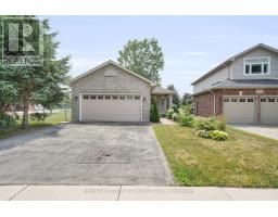 1307 NICOLE AVENUE - 3