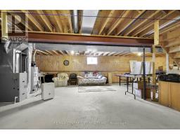1307 NICOLE AVENUE - 31