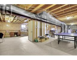 1307 NICOLE AVENUE - 34