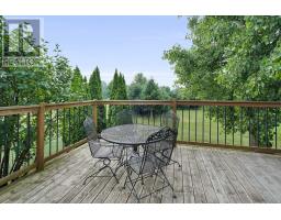 1307 NICOLE AVENUE - 35