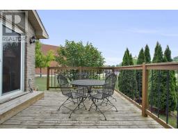 1307 NICOLE AVENUE - 36