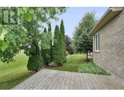 1307 NICOLE AVENUE - 37