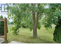 1307 NICOLE AVENUE - 38