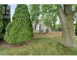 1307 NICOLE AVENUE - 40