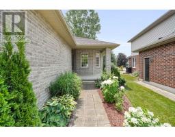 1307 NICOLE AVENUE - 41