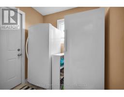 1307 NICOLE AVENUE - 5