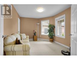 1307 NICOLE AVENUE - 6