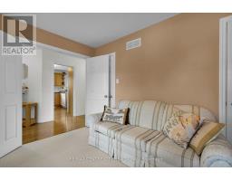 1307 NICOLE AVENUE - 7