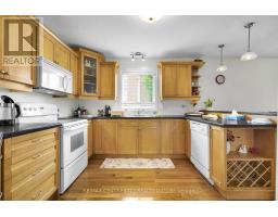 1307 NICOLE AVENUE - 8