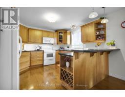 1307 NICOLE AVENUE - 9