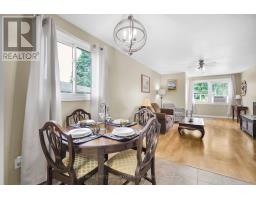 326 BURNS STREET - 11