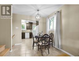 326 BURNS STREET - 12