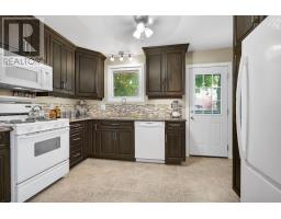 326 BURNS STREET - 13