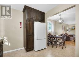 326 BURNS STREET - 16