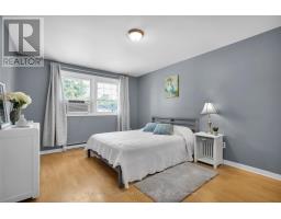 326 BURNS STREET - 17