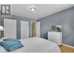 326 BURNS STREET - 18