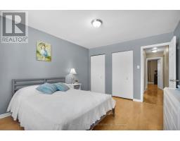 326 BURNS STREET - 19