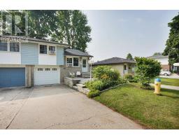 326 BURNS STREET - 2