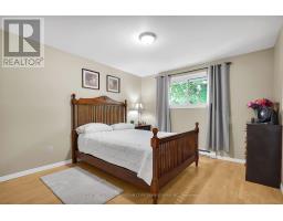 326 BURNS STREET - 20