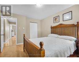 326 BURNS STREET - 21