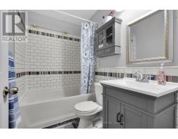 326 BURNS STREET - 22