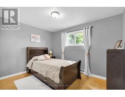 326 BURNS STREET - 23