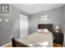 326 BURNS STREET - 24