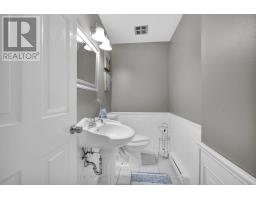326 BURNS STREET - 25