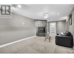 326 BURNS STREET - 26