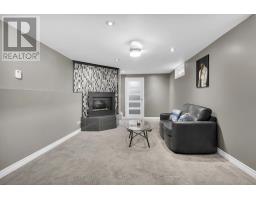 326 BURNS STREET - 27