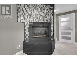 326 BURNS STREET - 29