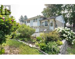 326 BURNS STREET - 3