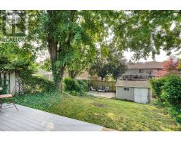 326 BURNS STREET - 30