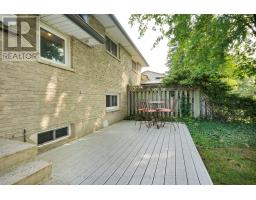 326 BURNS STREET - 31