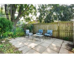 326 BURNS STREET - 33