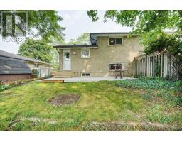 326 BURNS STREET - 34