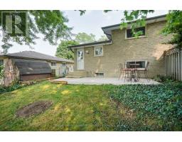 326 BURNS STREET - 35