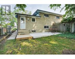 326 BURNS STREET - 36