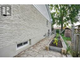 326 BURNS STREET - 37