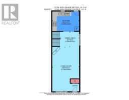 326 BURNS STREET - 39