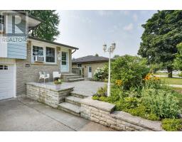 326 BURNS STREET - 4