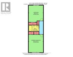 326 BURNS STREET - 40