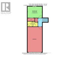 326 BURNS STREET - 41