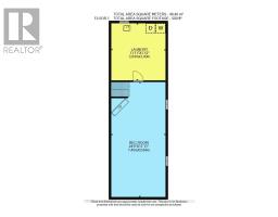 326 BURNS STREET - 42