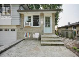 326 BURNS STREET - 5