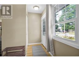 326 BURNS STREET - 6