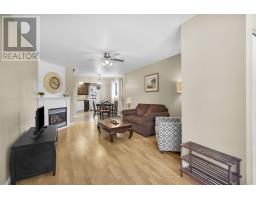 326 BURNS STREET - 7